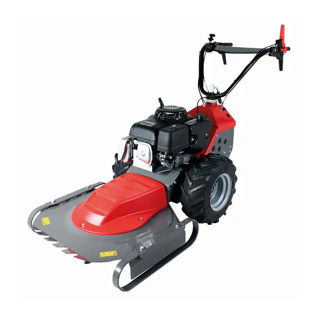 Sabre France Débroussailleuse à roues 70 cm Honda