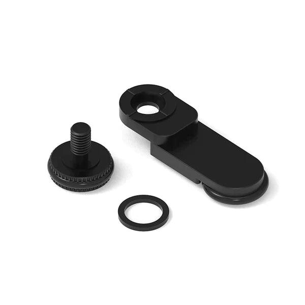 Edelkrone Maintenance Kit SliderPLUS V4 pied slider