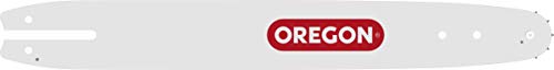 Oregon Guide-chaîne 35 cm 3/8" LP A074 Stihl
