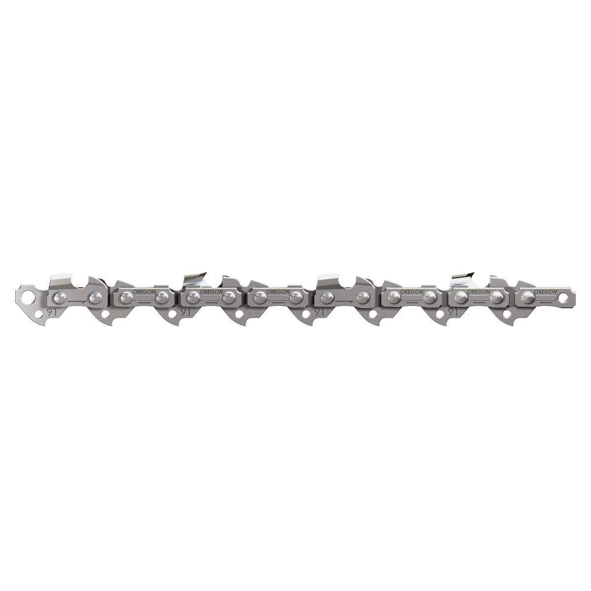 Oregon 91PX056E chaine tronconneuse 40cm 56 maillons faible rebond