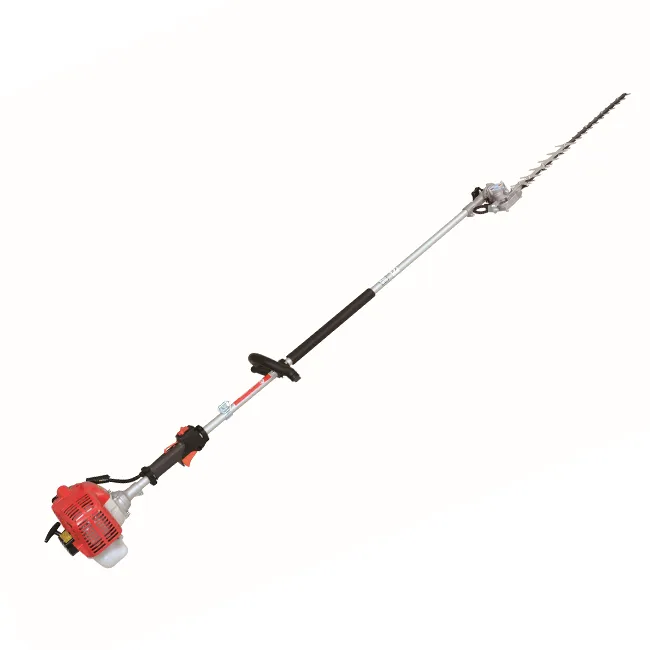 Sabre France Tailleuse perche taille-haie 600 mm double taille