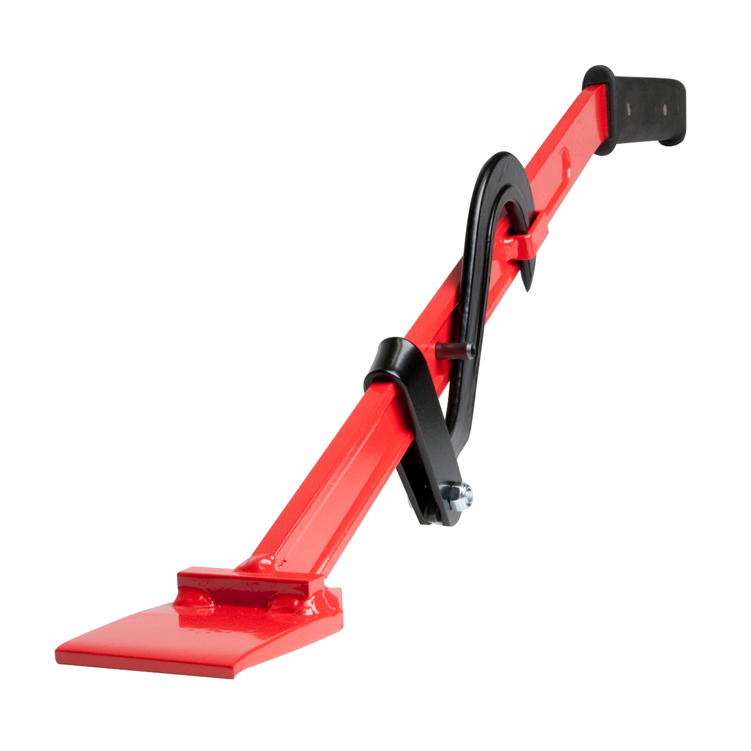 Oregon levier d'abattage 130 cm forgé tourne-billes