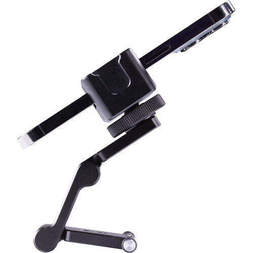 Edelkrone Phone PhoneGRIP support smartphone aluminium