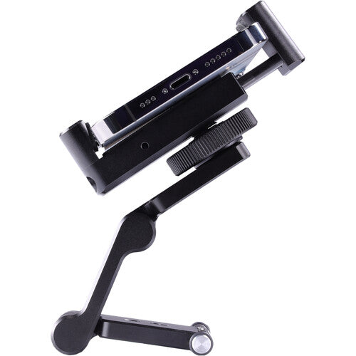 Edelkrone Phone PhoneGRIP support smartphone aluminium
