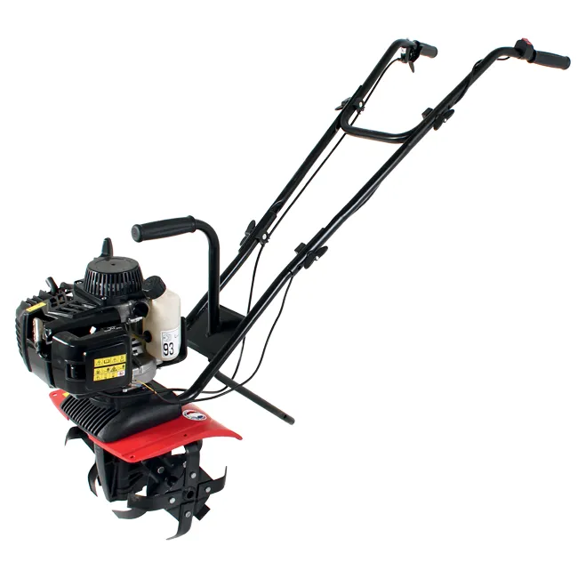 Sabre France Microbineuse 35 cc motobineuse 28 cm