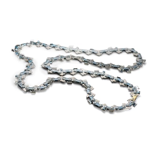 Oregon SpeedCut Nano chaîne tronçonneuse 35 cm 59 maillons 1,1 mm