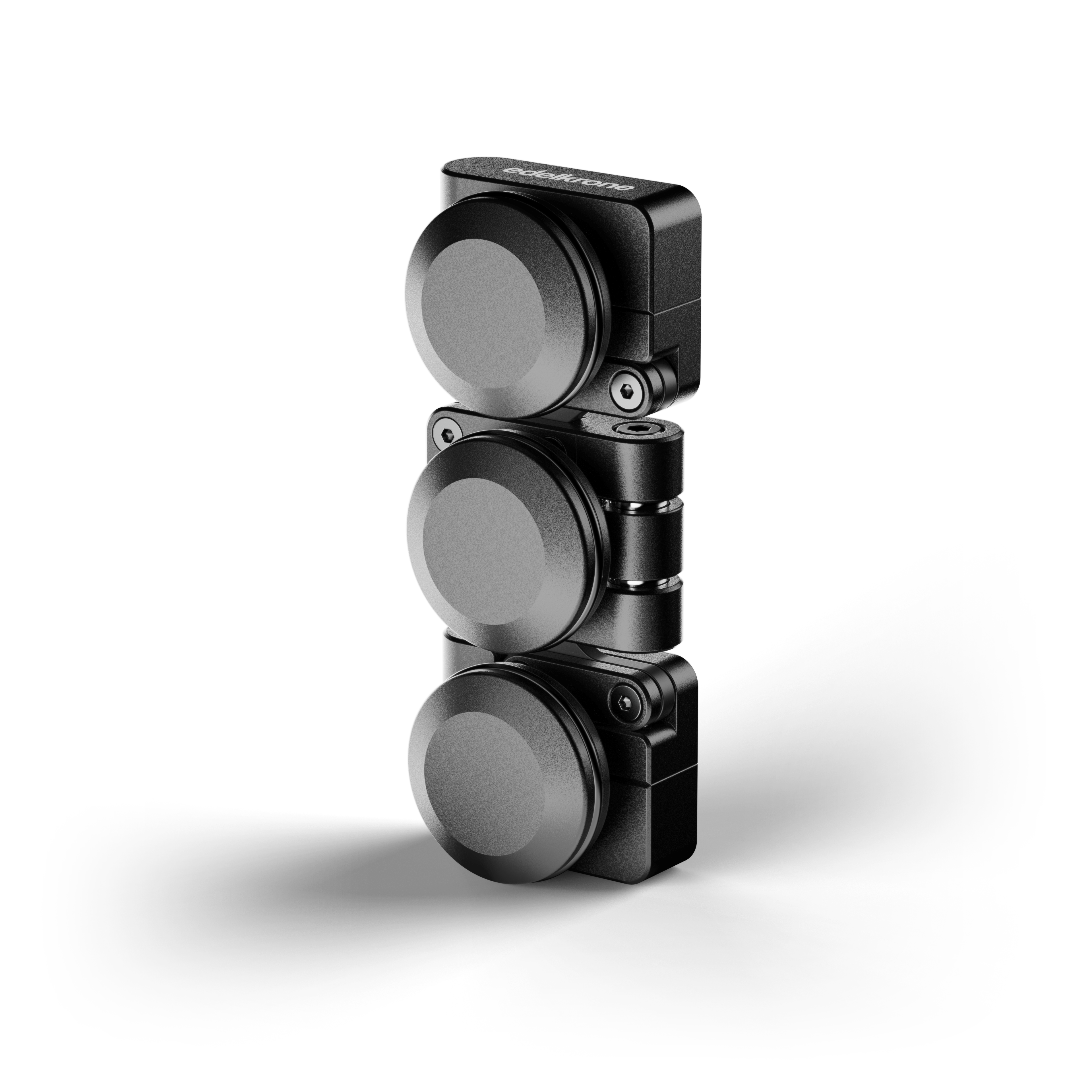 Edelkrone PocketSKATER v3 chariot caméra
