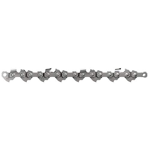 Oregon Chaîne tronçonneuse 40 cm 3/8" 1,3 mm 57 maillons