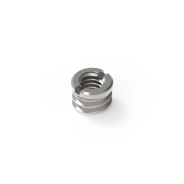 Edelkrone Maintenance Kit HeadONE Bague 3/8-1/4