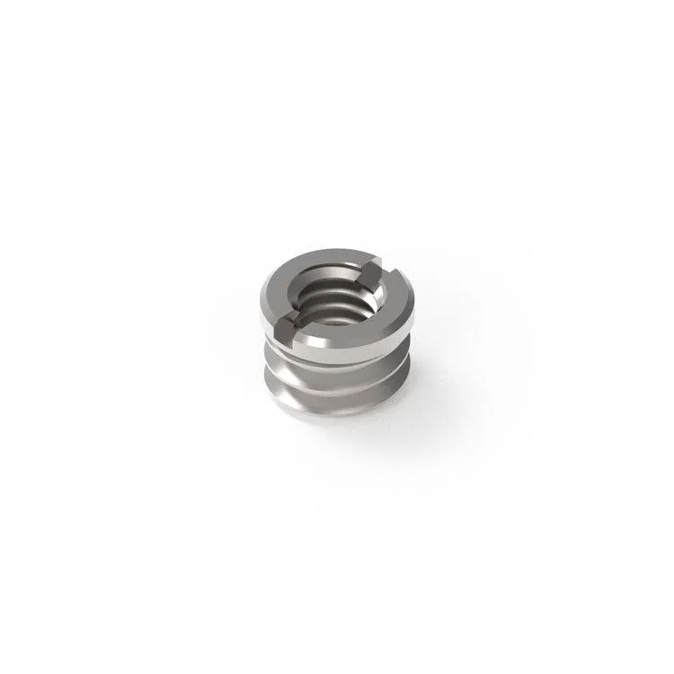 Edelkrone Maintenance Kit HeadONE Bague 3/8-1/4