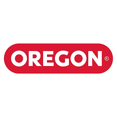Oregon 396-726 Lame Tondeuse G6 45,7 cm Mulching