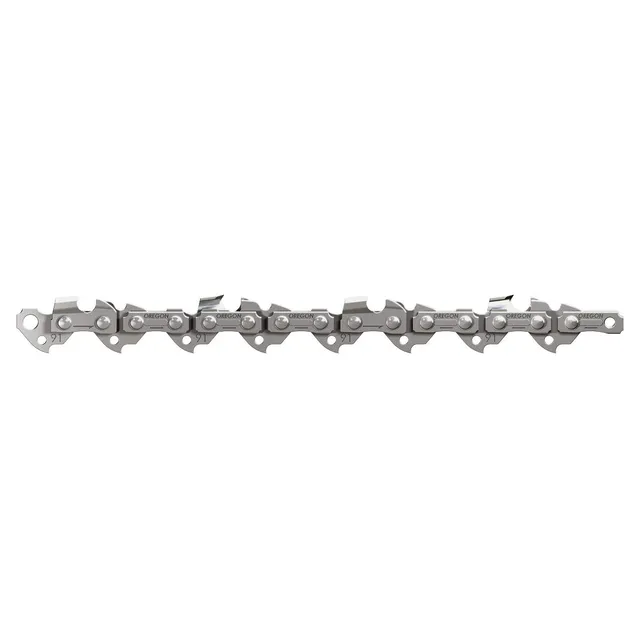 Oregon 91PX056E chaine tronconneuse 40cm 56 maillons faible rebond