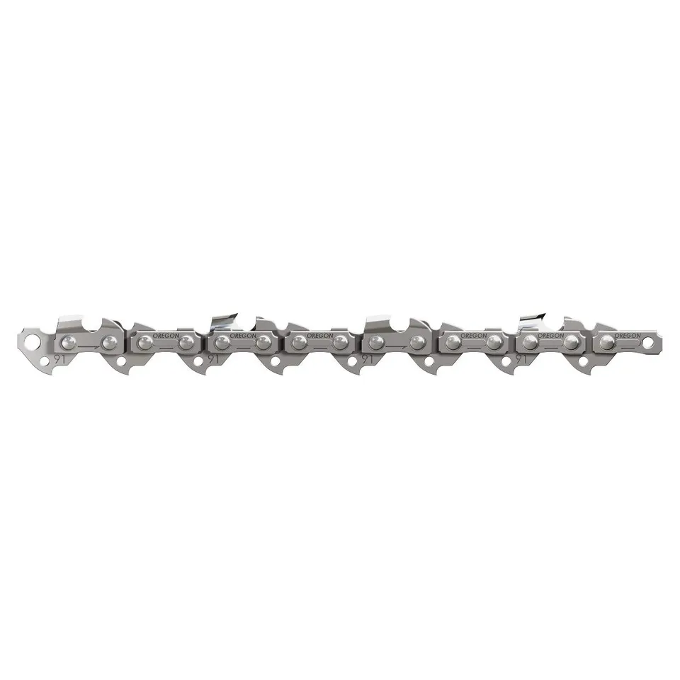 Oregon 91PX056E chaine tronconneuse 40cm 56 maillons faible rebond