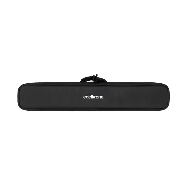 Edelkrone Bags Soft Case DollyONE v2 housse transport