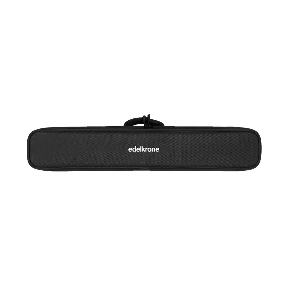 Edelkrone Bags Soft Case DollyONE v2 housse transport