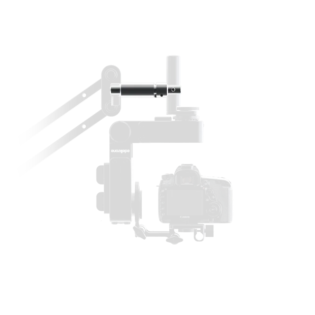 Edelkrone JibPLUS Extender adaptateur JibONE JibPLUS