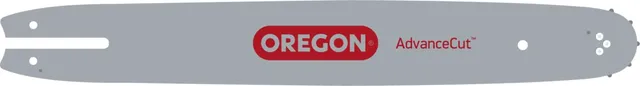 Oregon AdvanceCut guide-chaîne tronçonneuse 35 cm A074
