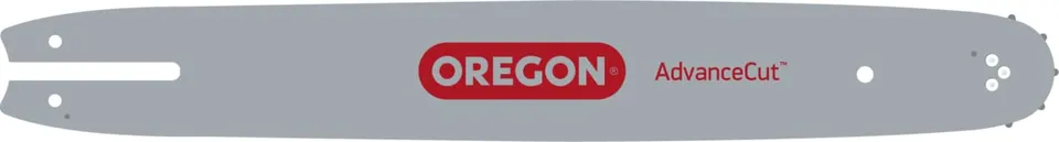 Oregon AdvanceCut guide-chaîne tronçonneuse 35 cm A074