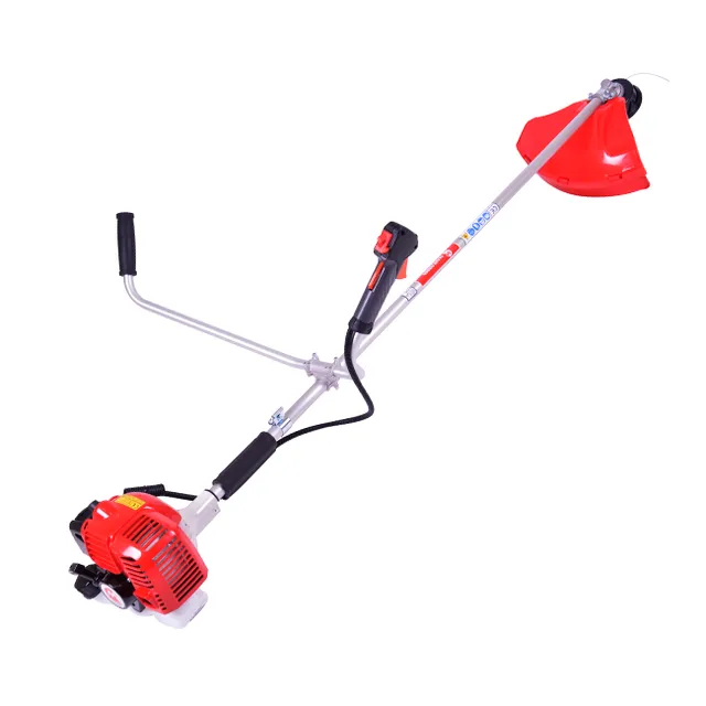 Sabre France Débroussailleuses FE362 débroussailleuse double guidon 36,5 cc