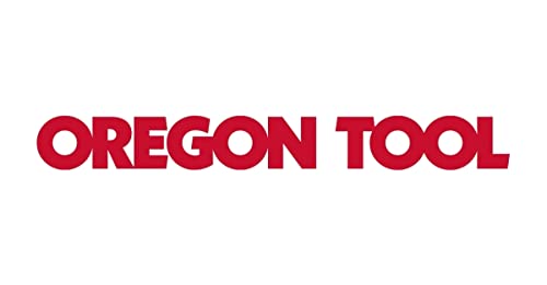 Oregon PowerSharp Chaîne Tronçonneuse 62 Maillons Affûtage Auto