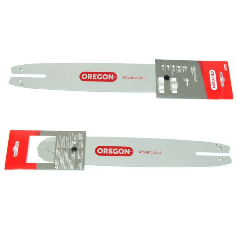 Oregon AdvanceCut guide-chaîne tronçonneuse 35 cm A074