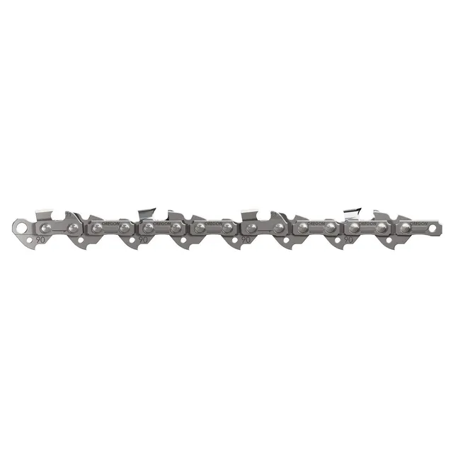Oregon chaîne tronçonneuse 35 cm 52 maillons 1,1 mm