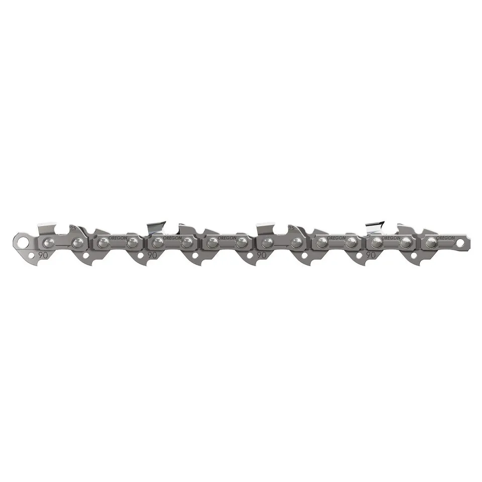 Oregon chaîne tronçonneuse 35 cm 52 maillons 1,1 mm