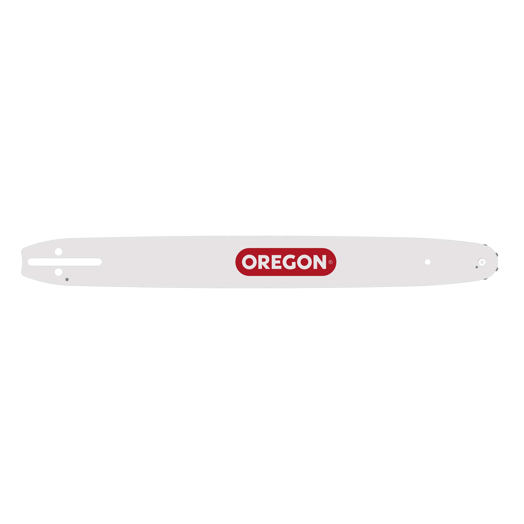 Oregon Guide-chaîne 45 cm 3/8" LP A095 1,3 mm