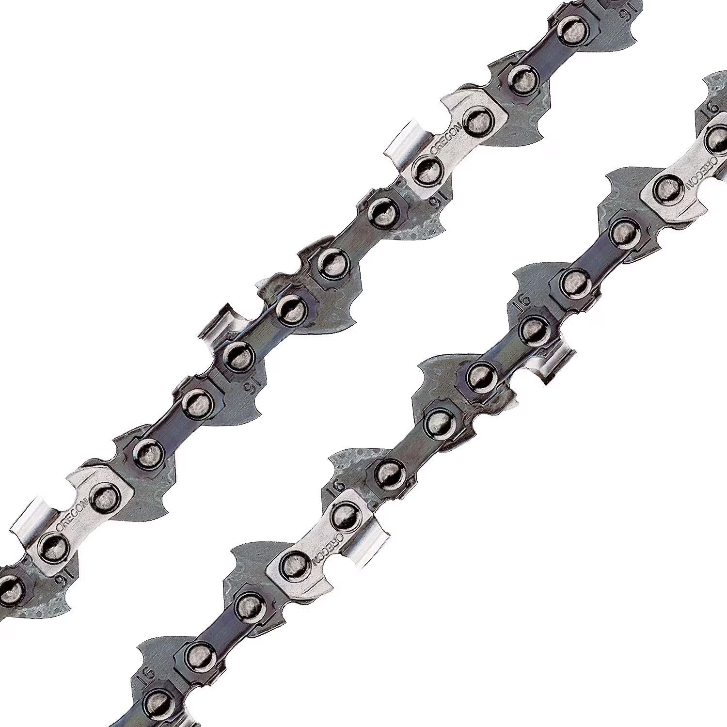 Oregon VersaCut Chaîne Tronçonneuse 45 cm 62 Maillons