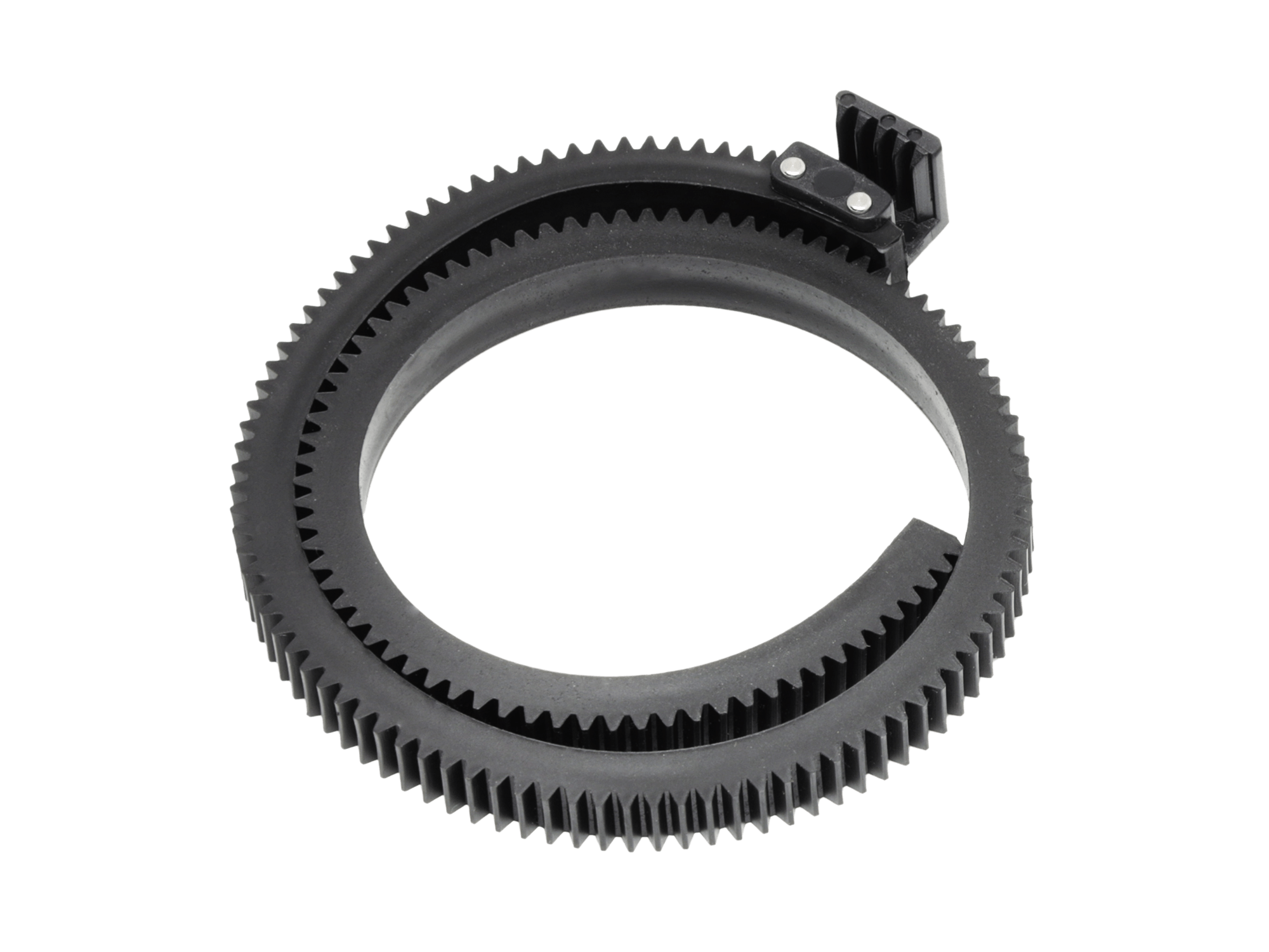 Edelkrone Add-ons Lens Gear PRO bague focus 25-110 mm