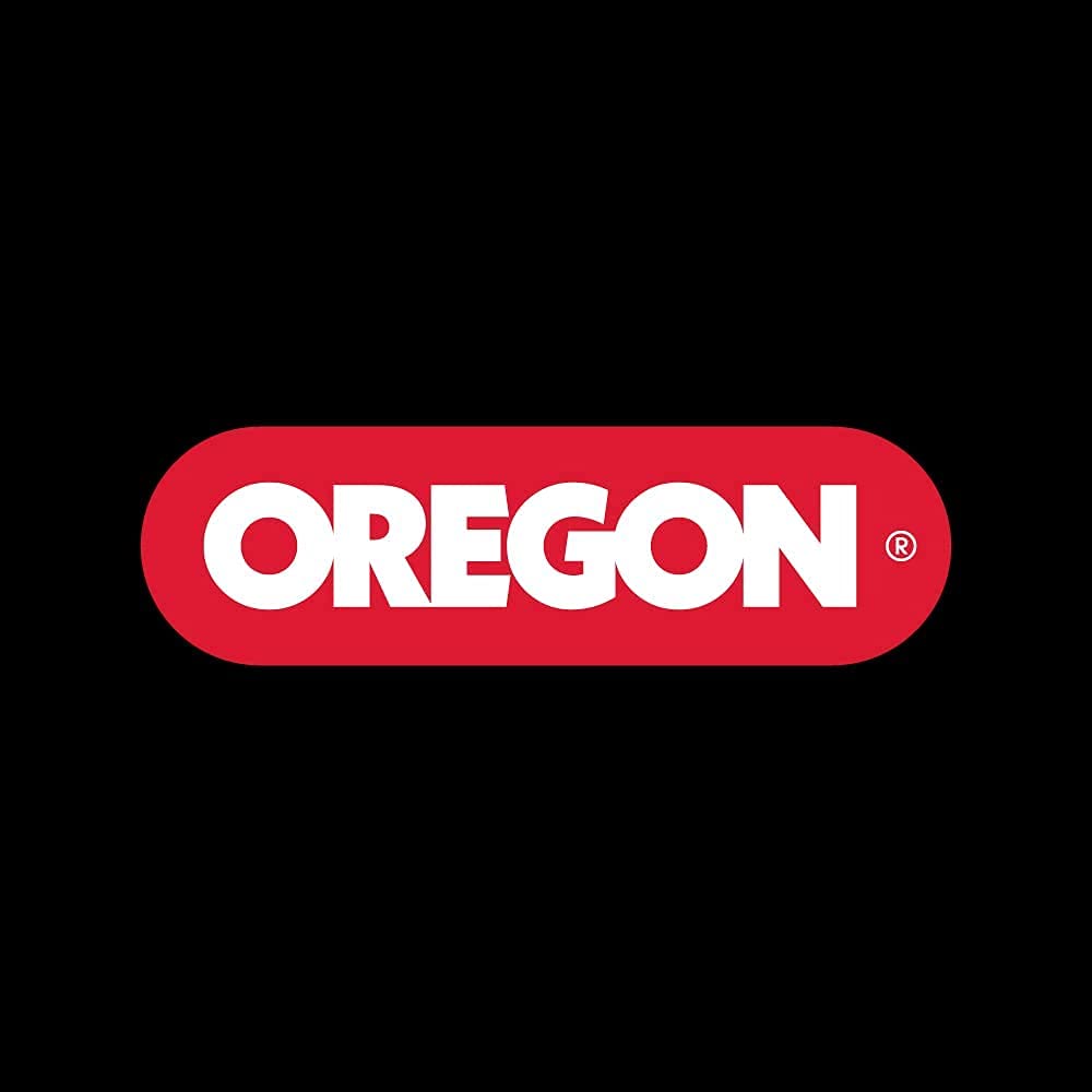 Oregon Fil débroussailleuse rond 2 mm x 127 m vert coupe-herbe