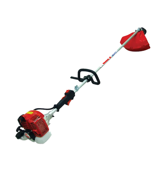 Sabre France Débroussailleuses EE232 débroussailleuse 22.5 cc