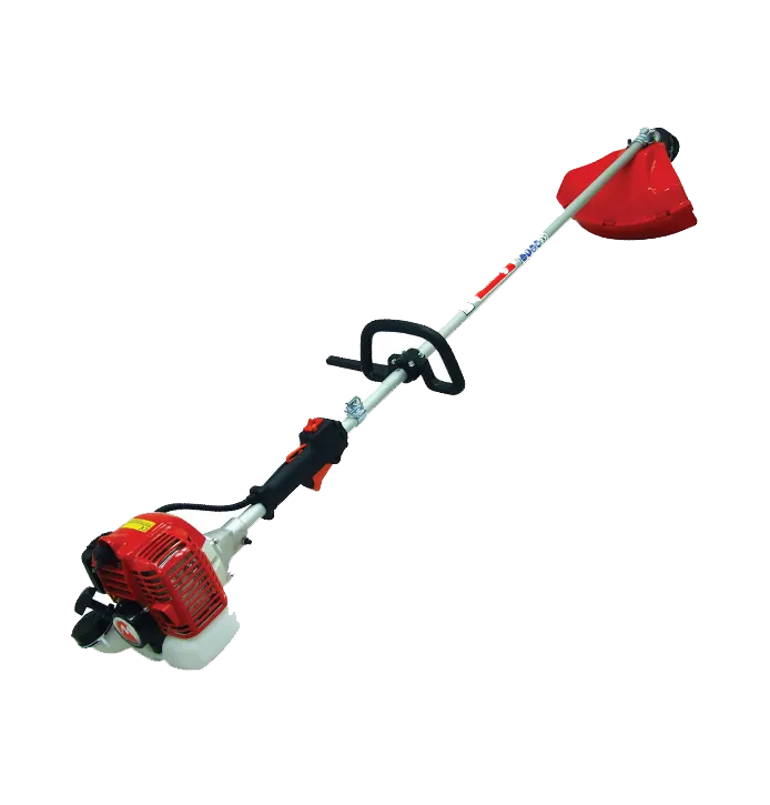Sabre France Débroussailleuses EE232 débroussailleuse 22.5 cc