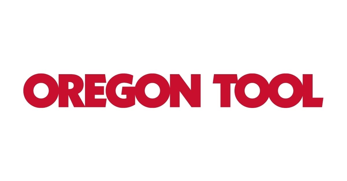 Oregon PowerSharp Chaîne Tronçonneuse 62 Maillons Affûtage Auto