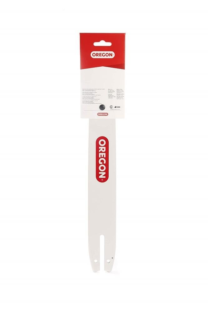 Oregon Guide-chaîne 35 cm 3/8" LP A074 Stihl