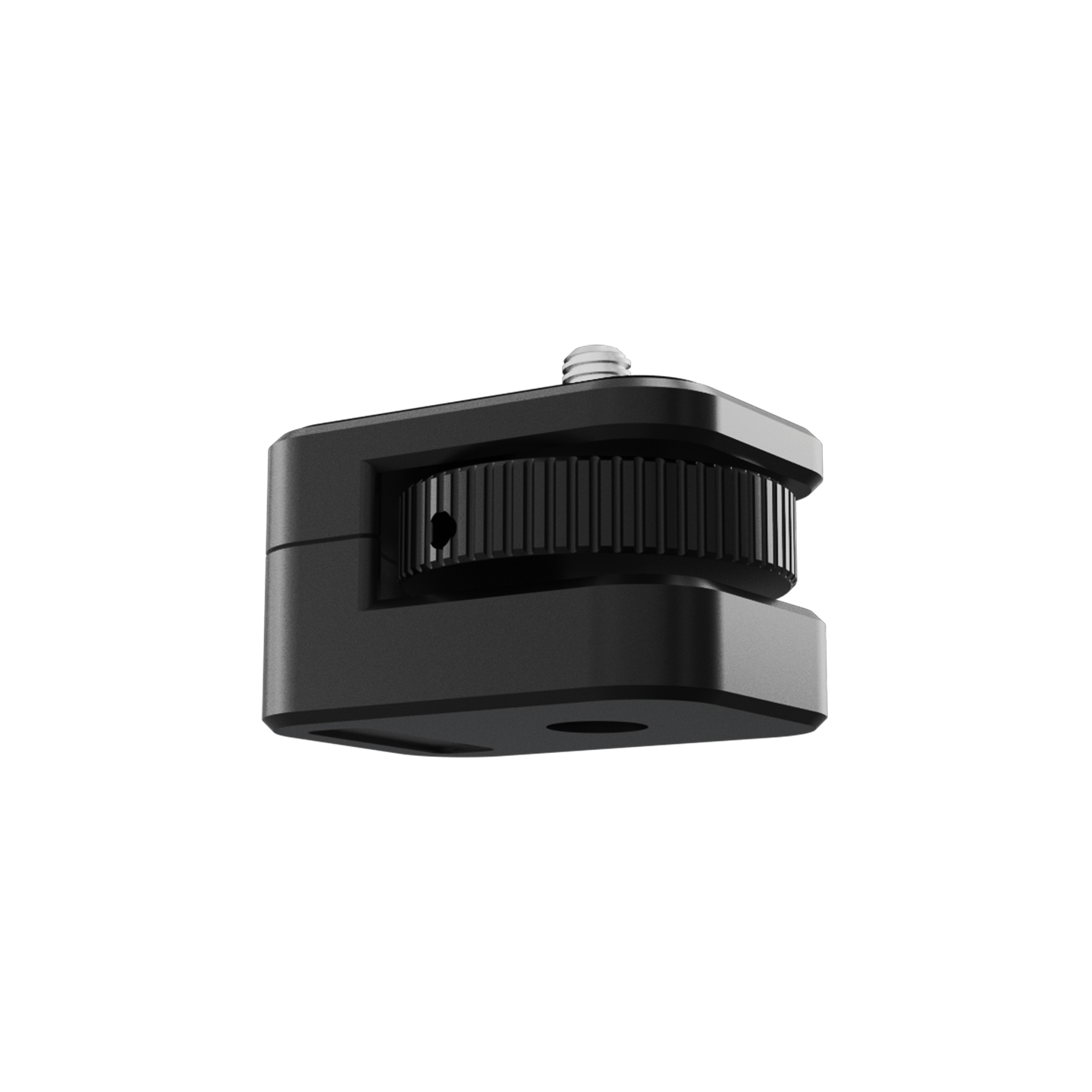 Edelkrone Gimbal Connector adaptateur stabilisateur