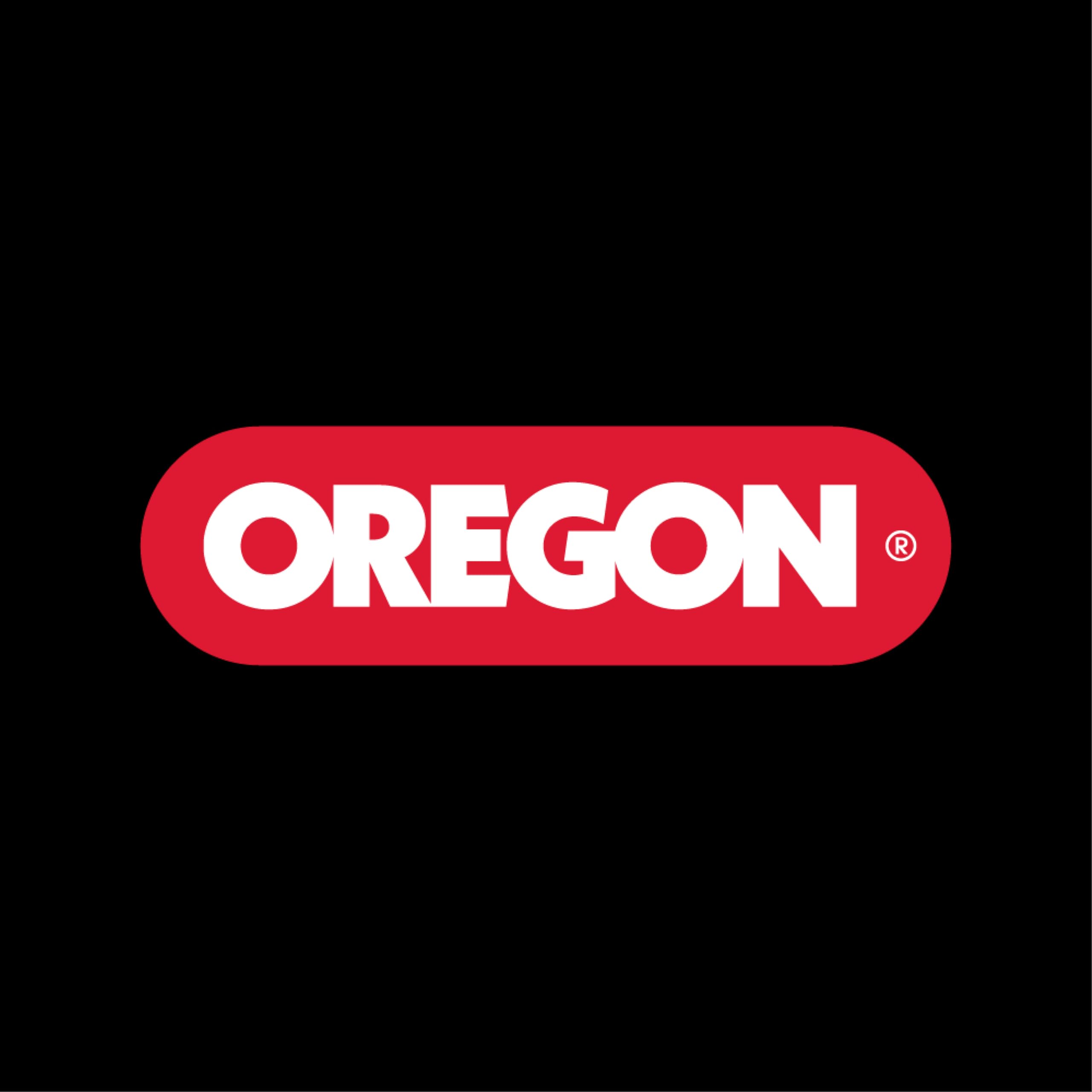 Oregon tête débroussailleuse 3 lames universelle