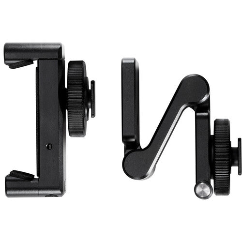 Edelkrone Phone PhoneGRIP support smartphone aluminium
