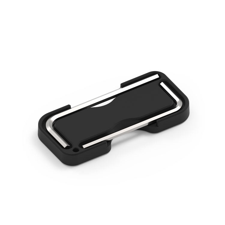 Edelkrone Maintenance Kit PocketRIG clés Allen 2,5 3 mm