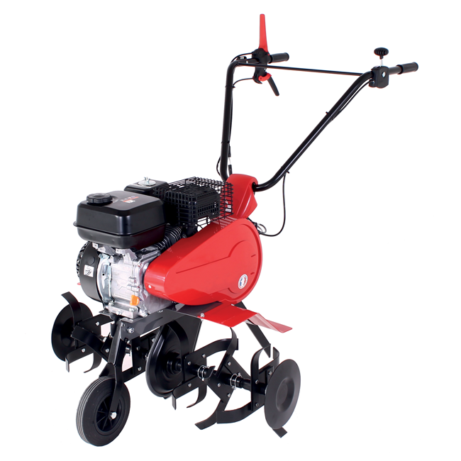 Sabre France Motobineuses Eco thermique 179 cm3 320 mm