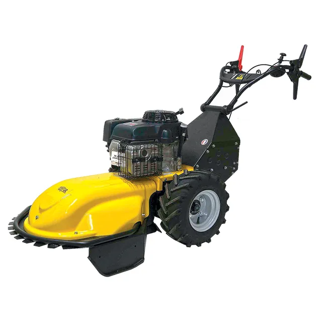 Sabre France Débroussailleuses débroussailleuse 63 cm Honda