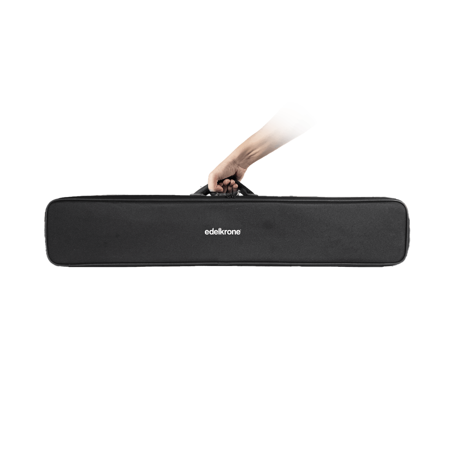 Edelkrone Soft Case housse pour JibPLUS