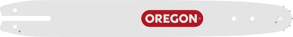 Oregon Guide-chaîne 35 cm 3/8" LP A074 Stihl