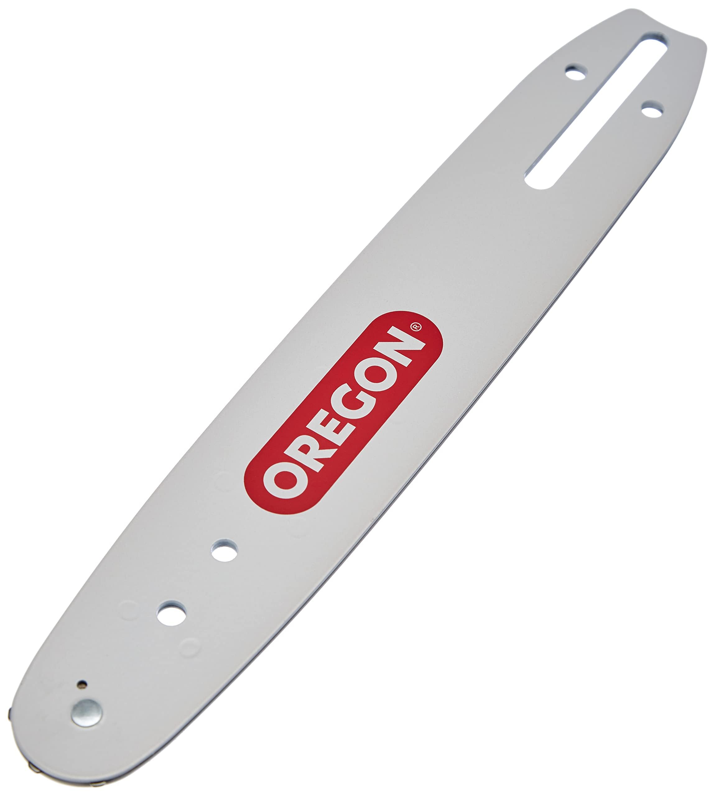 Oregon Guide-chaîne 35 cm 3/8" LP A074 Stihl