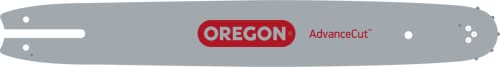 Oregon AdvanceCut guide-chaîne tronçonneuse 35 cm A074