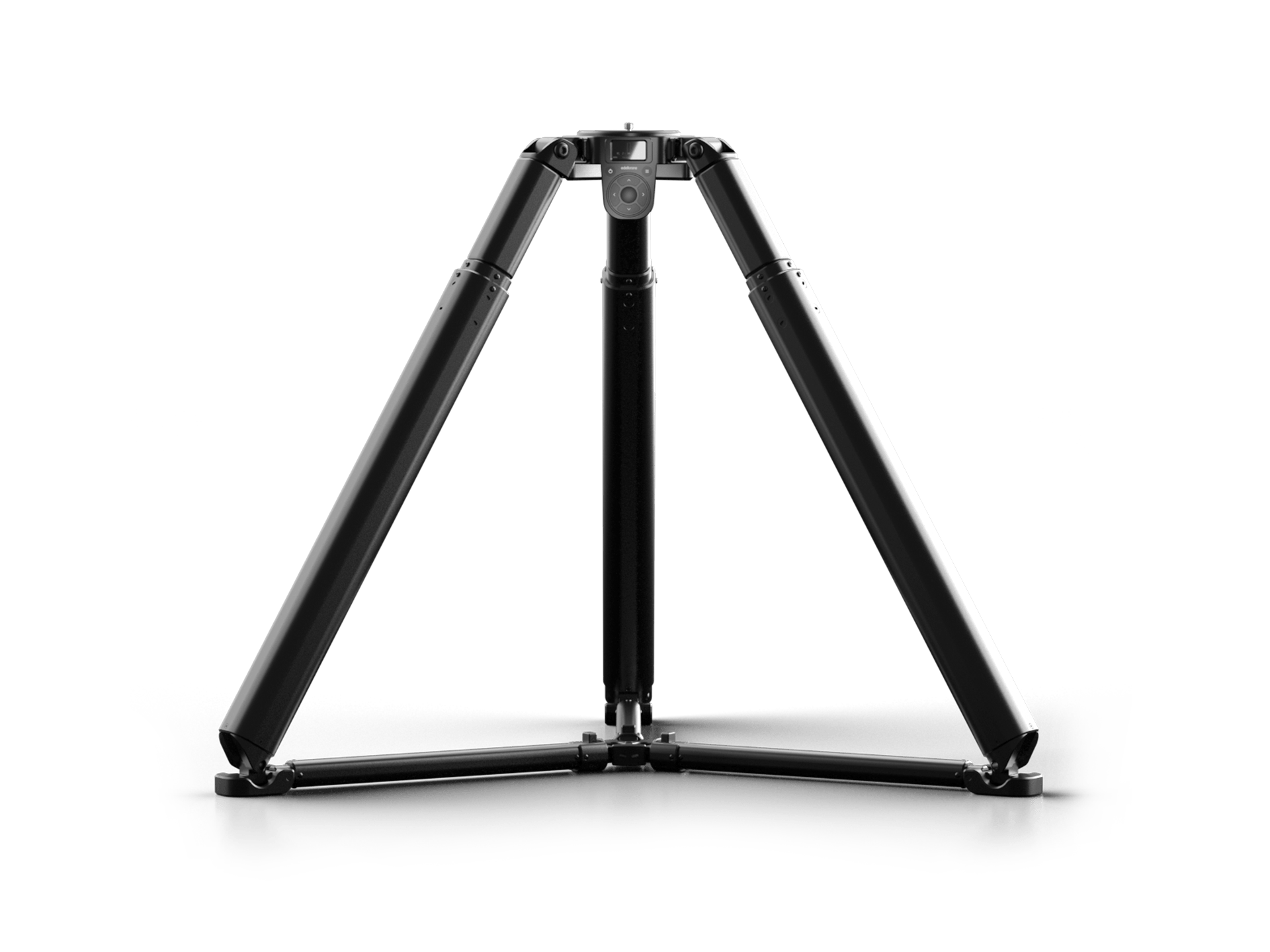 Edelkrone Tripod X trépied motorisé Rapid