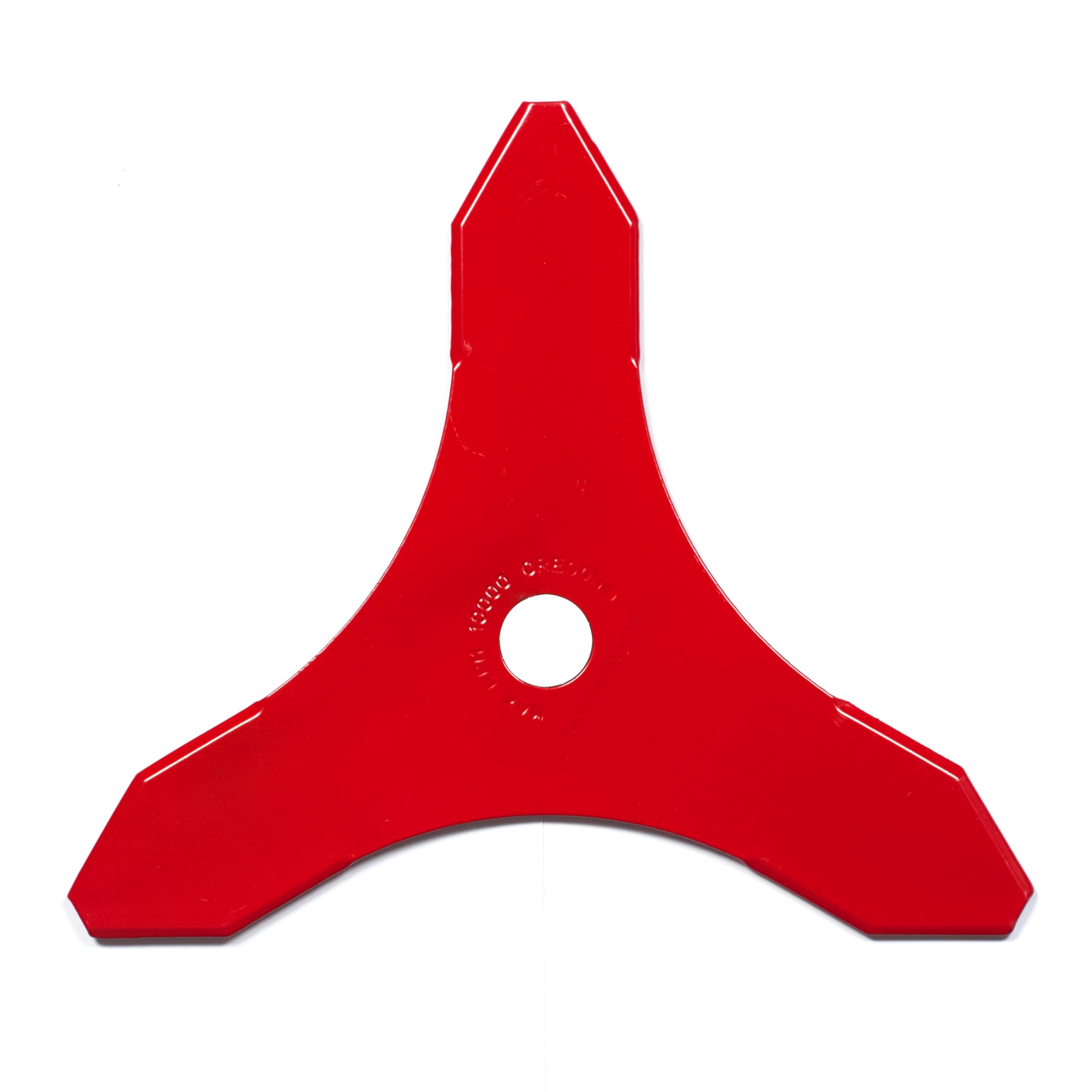 Oregon Lame débroussailleuse 3 dents 3.0x220 mm acier