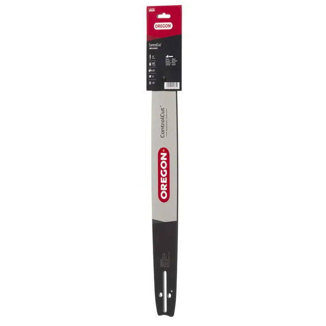 Oregon ControlCut guide-chaîne 45 cm K095 18 pouces
