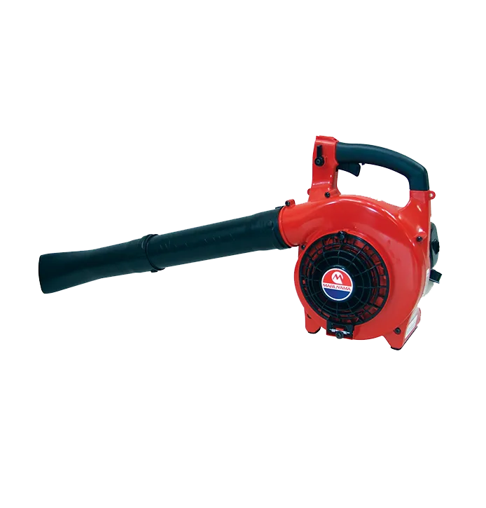 Sabre France Souffleurs souffleur à main thermique 30,1 cm3