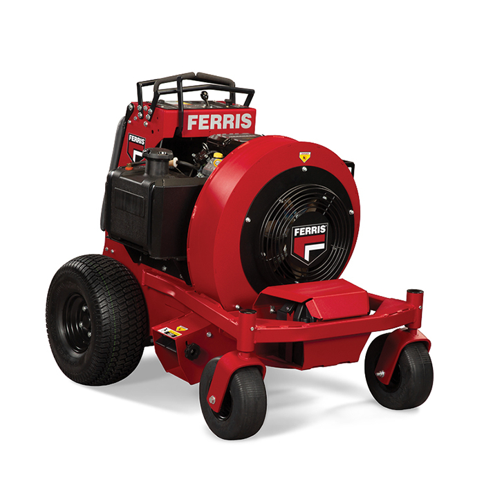 Sabre France Souffleurs FB1000 souffleur Vanguard 570 cc